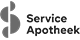 Service Apotheek